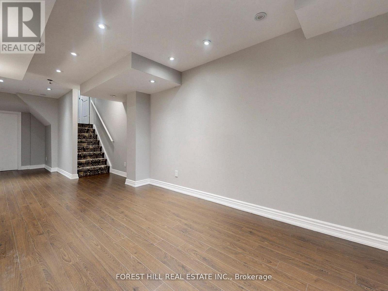 41 Poetry Drive, Vaughan, Ontario  L4H 3R1 - Photo 43 - N13207724