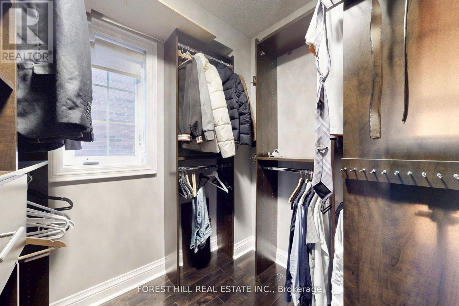41 Poetry Drive, Vaughan, Ontario  L4H 3R1 - Photo 29 - N13207724