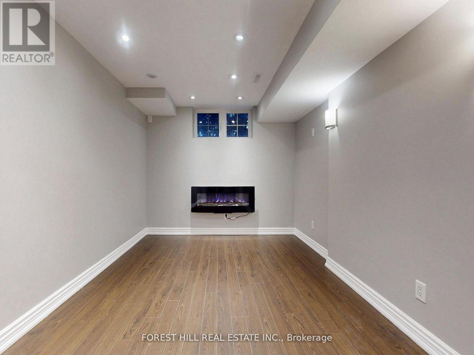 41 Poetry Drive, Vaughan, Ontario  L4H 3R1 - Photo 41 - N13207724
