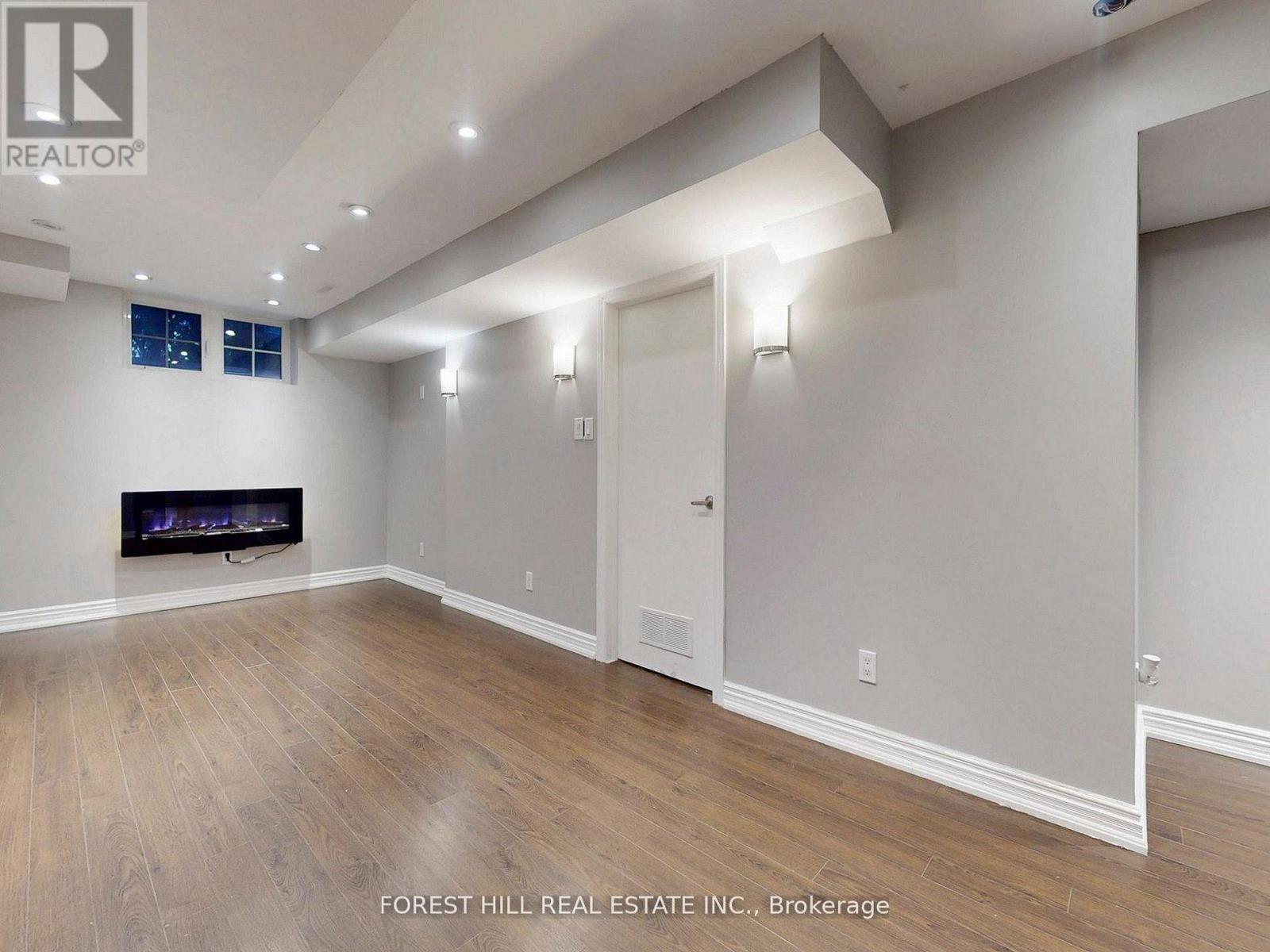 41 Poetry Drive, Vaughan, Ontario  L4H 3R1 - Photo 42 - N13207724