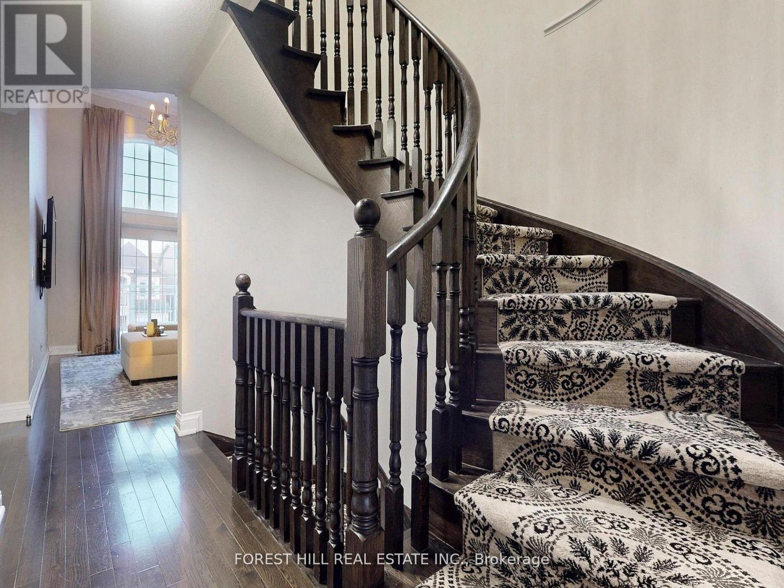 41 Poetry Drive, Vaughan, Ontario  L4H 3R1 - Photo 25 - N13207724
