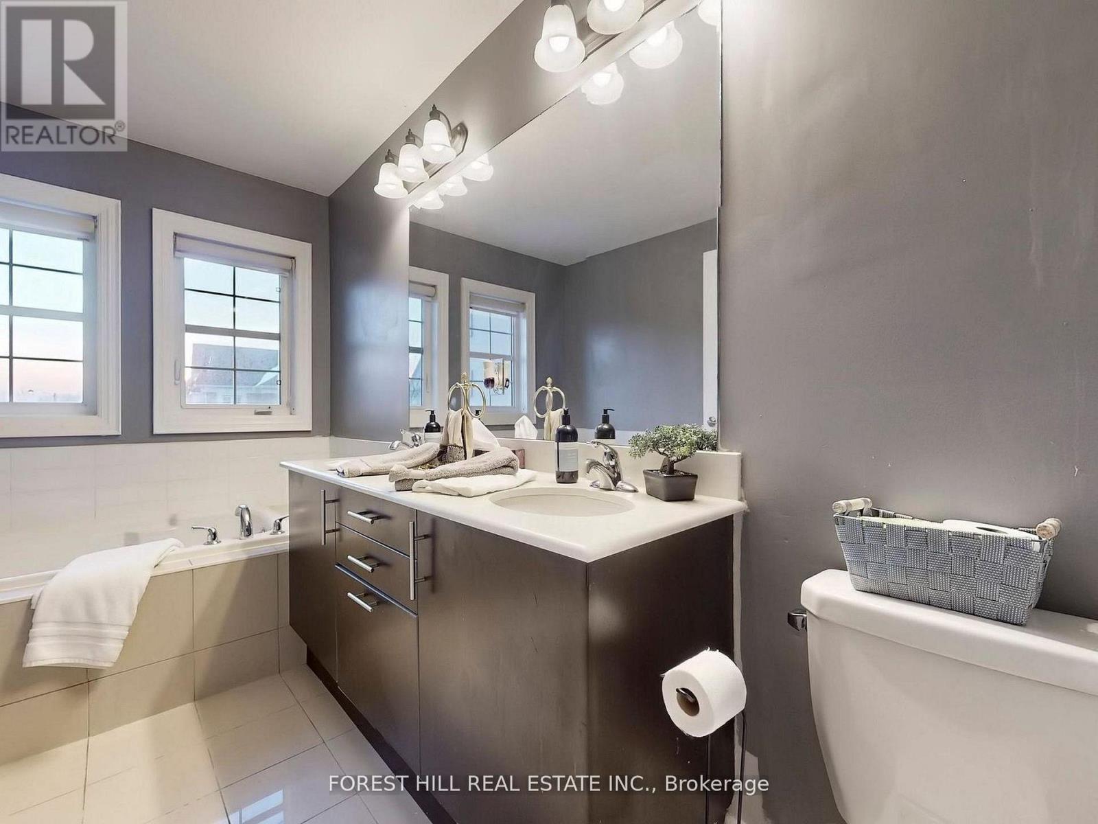 41 Poetry Drive, Vaughan, Ontario  L4H 3R1 - Photo 32 - N13207724