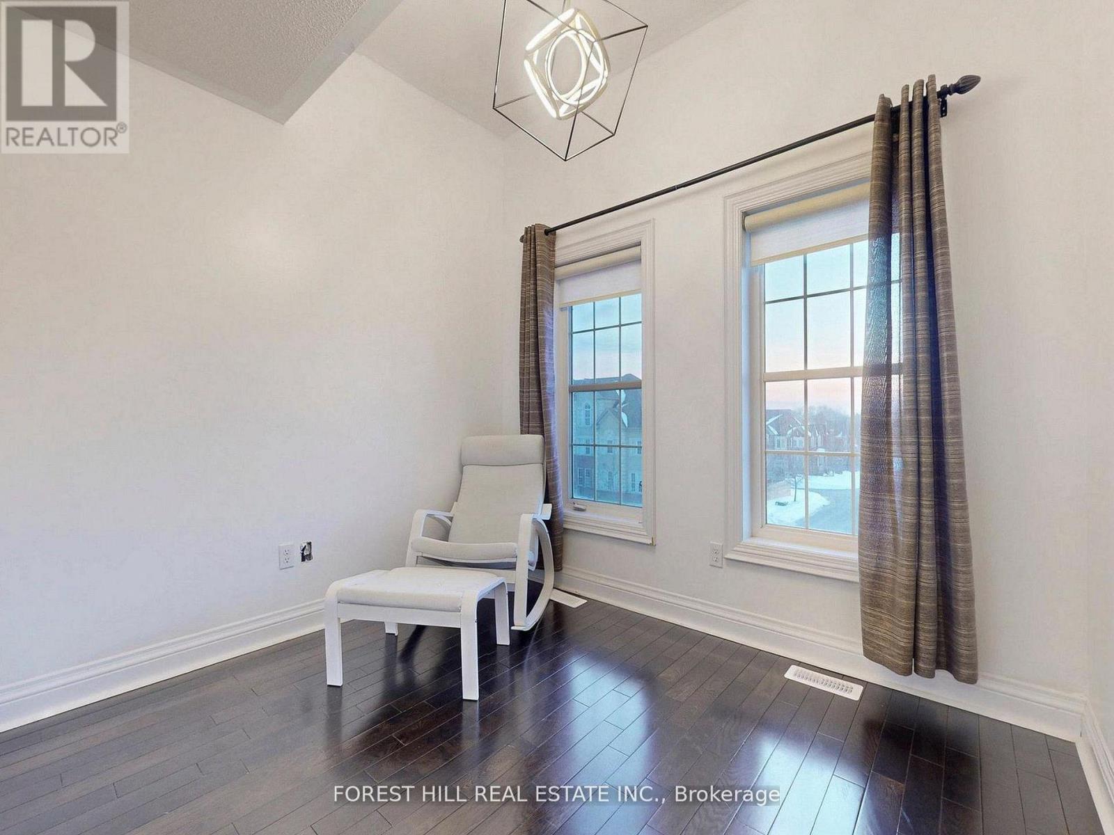 41 Poetry Drive, Vaughan, Ontario  L4H 3R1 - Photo 38 - N13207724