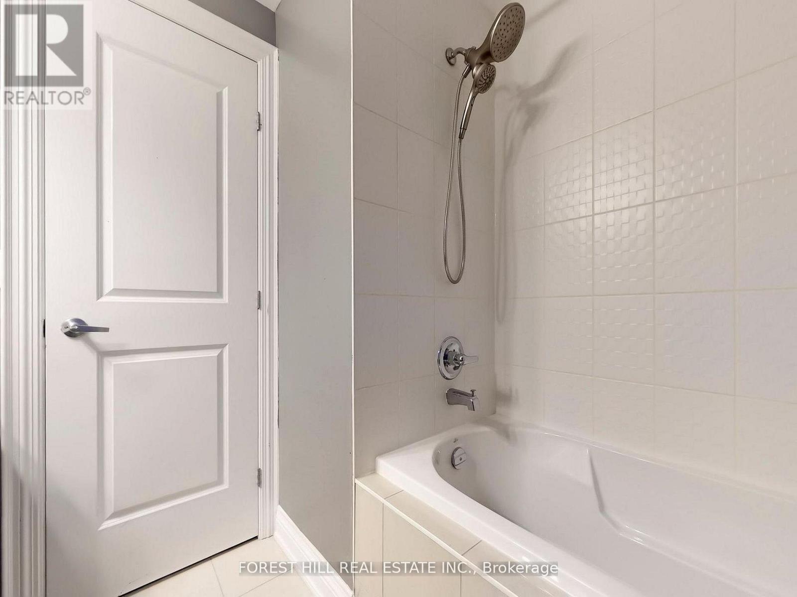 41 Poetry Drive, Vaughan, Ontario  L4H 3R1 - Photo 34 - N13207724