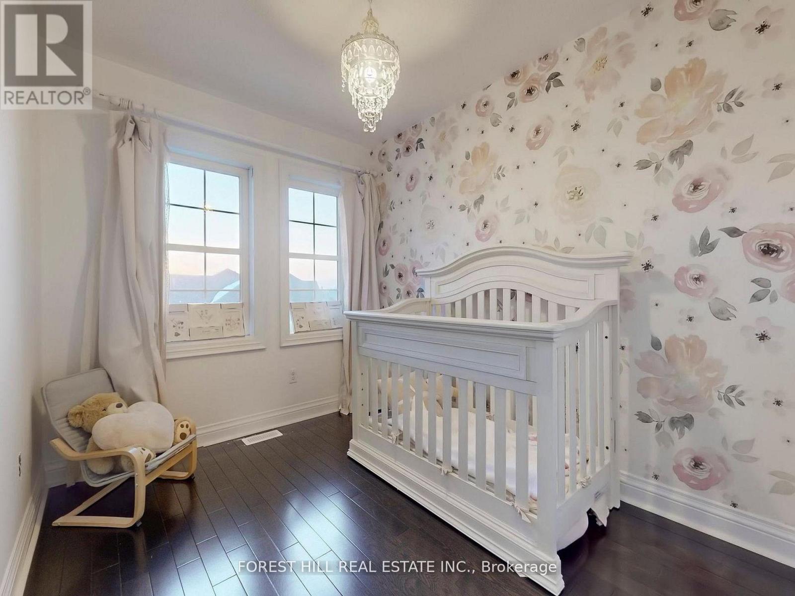 41 Poetry Drive, Vaughan, Ontario  L4H 3R1 - Photo 36 - N13207724