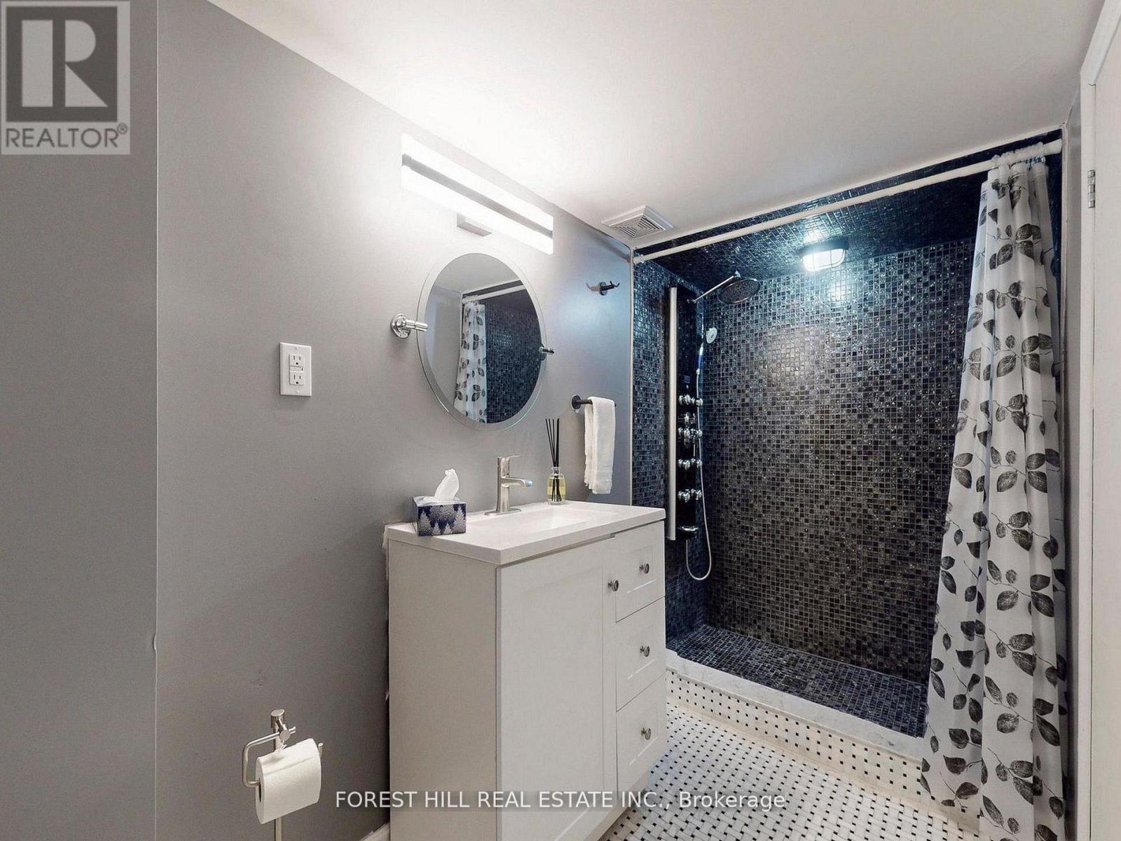 41 Poetry Drive, Vaughan, Ontario  L4H 3R1 - Photo 44 - N13207724