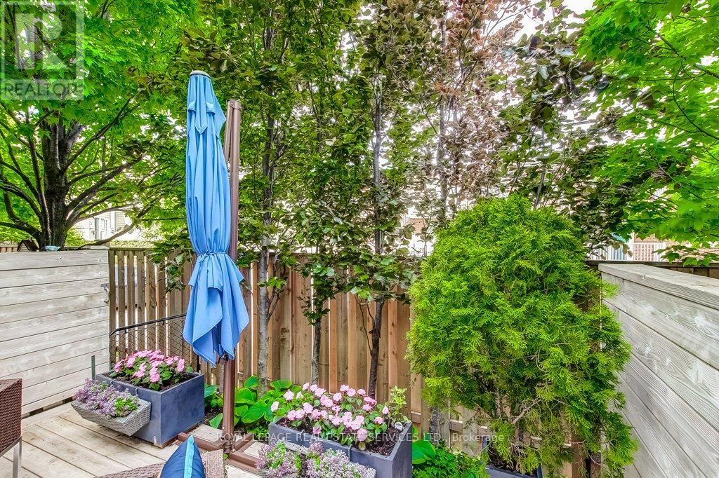20 - 96 Nelson Street, Oakville, Ontario  L6L 3H8 - Photo 49 - W13053144