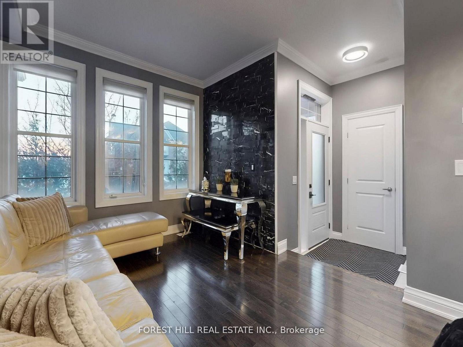 41 Poetry Drive, Vaughan, Ontario  L4H 3R1 - Photo 8 - N13207724