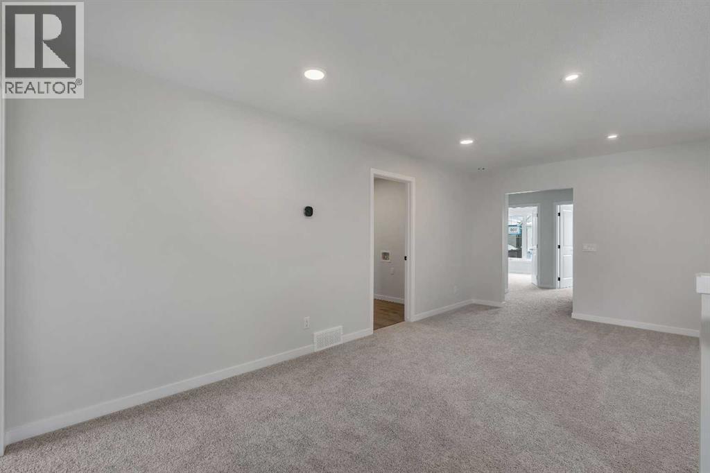 108 Creekview Manor SW, Calgary, Alberta  T2X 4Y1 - Photo 33 - A2271874