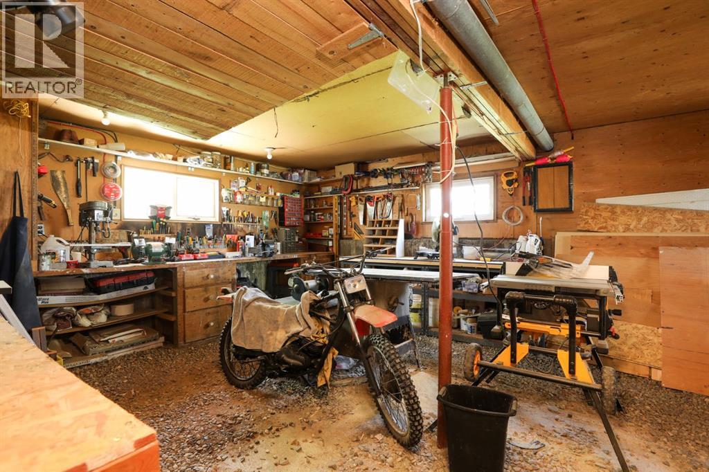 55047 Rr 222, Magrath, Alberta  T0K 1J0 - Photo 34 - A2314838