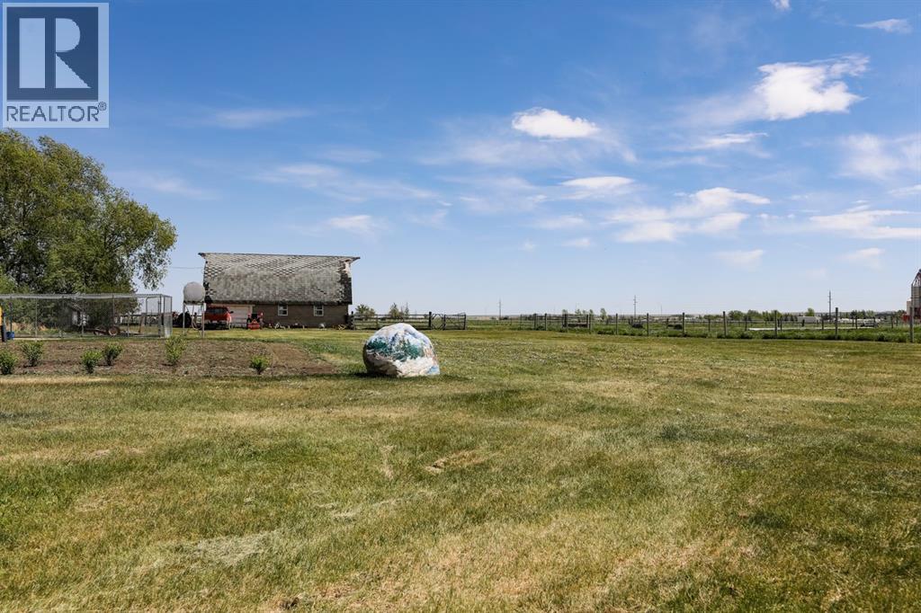 55047 Rr 222, Magrath, Alberta  T0K 1J0 - Photo 40 - A2314838