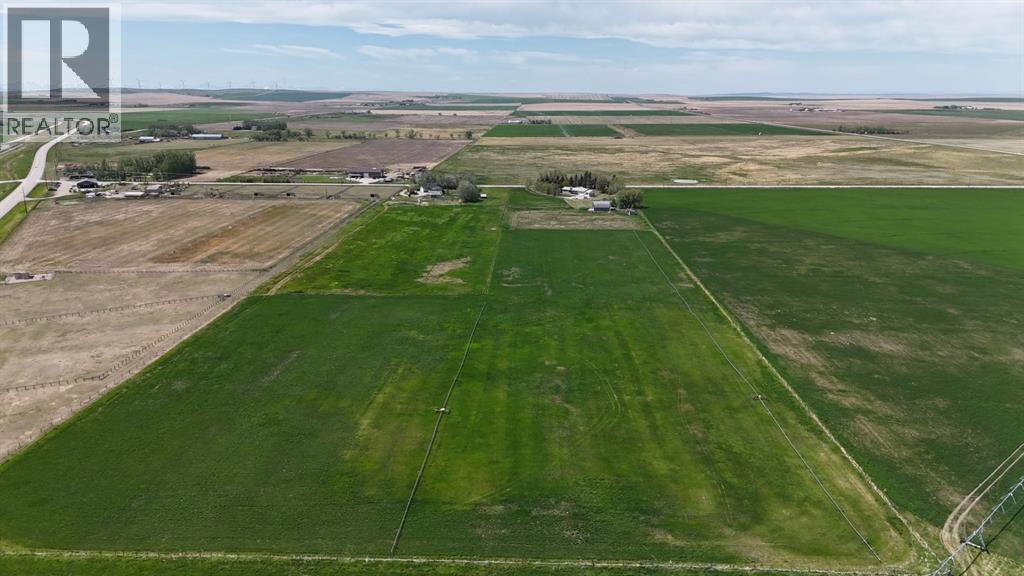 55047 Rr 222, Magrath, Alberta  T0K 1J0 - Photo 41 - A2314838
