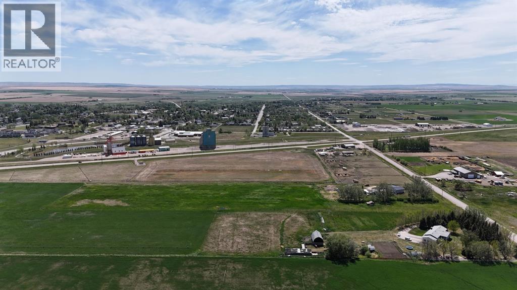 55047 Rr 222, Magrath, Alberta  T0K 1J0 - Photo 42 - A2314838