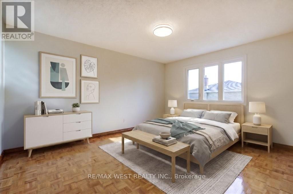167 Silverhill Drive, Toronto, Ontario  M9B 6J5 - Photo 30 - W13207266