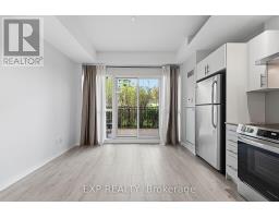 423 - 165 LEGION ROAD, Toronto, Ontario