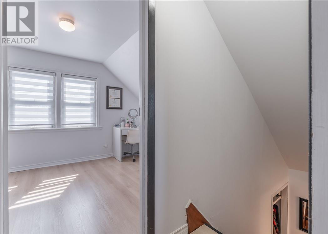 3166 Falconbridge Highway, Sudbury, Ontario  P3L 1J2 - Photo 15 - 2128120