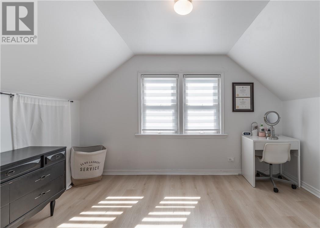 3166 Falconbridge Highway, Sudbury, Ontario  P3L 1J2 - Photo 16 - 2128120
