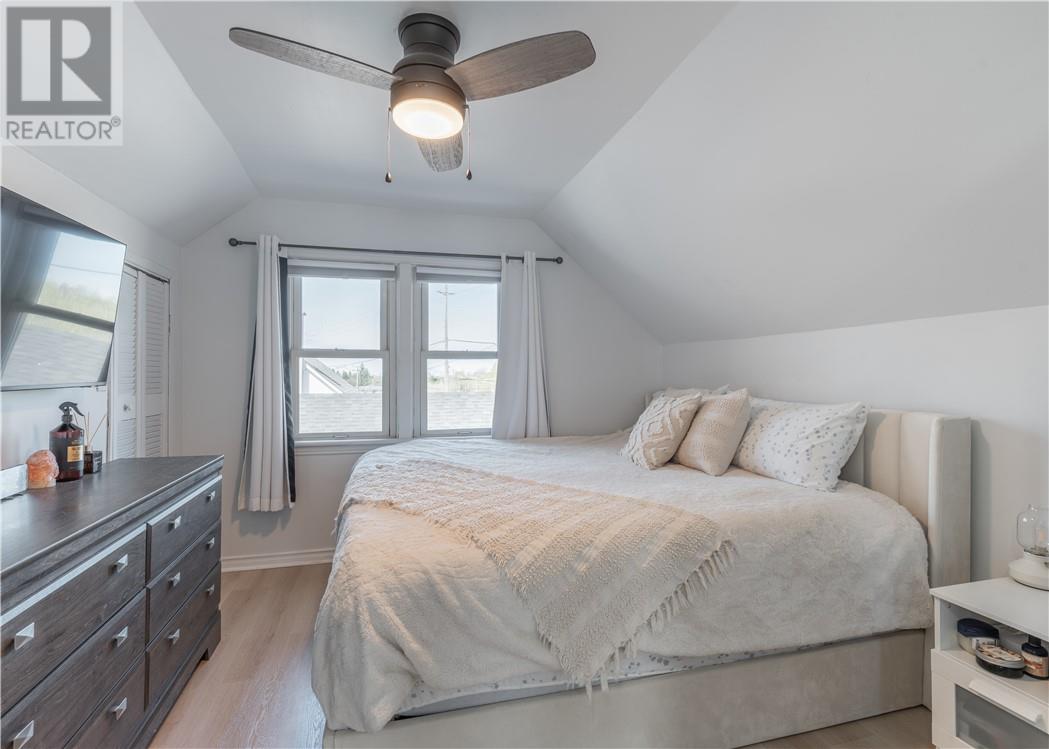 3166 Falconbridge Highway, Sudbury, Ontario  P3L 1J2 - Photo 18 - 2128120