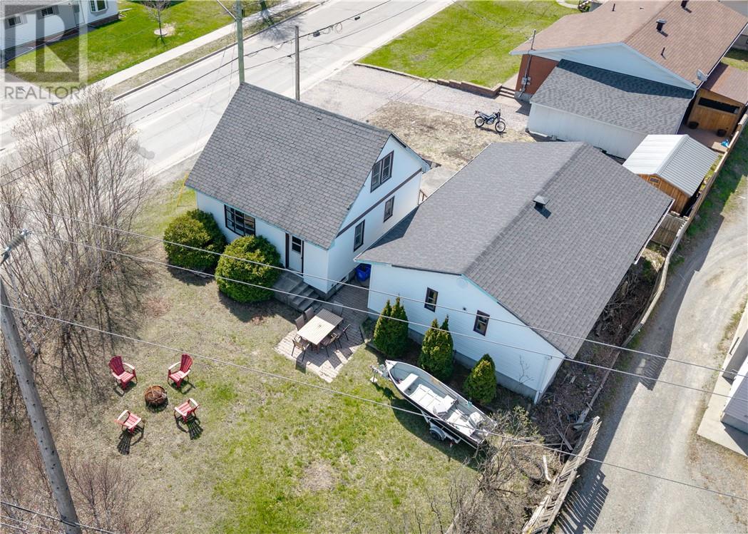 3166 Falconbridge Highway, Sudbury, Ontario  P3L 1J2 - Photo 2 - 2128120
