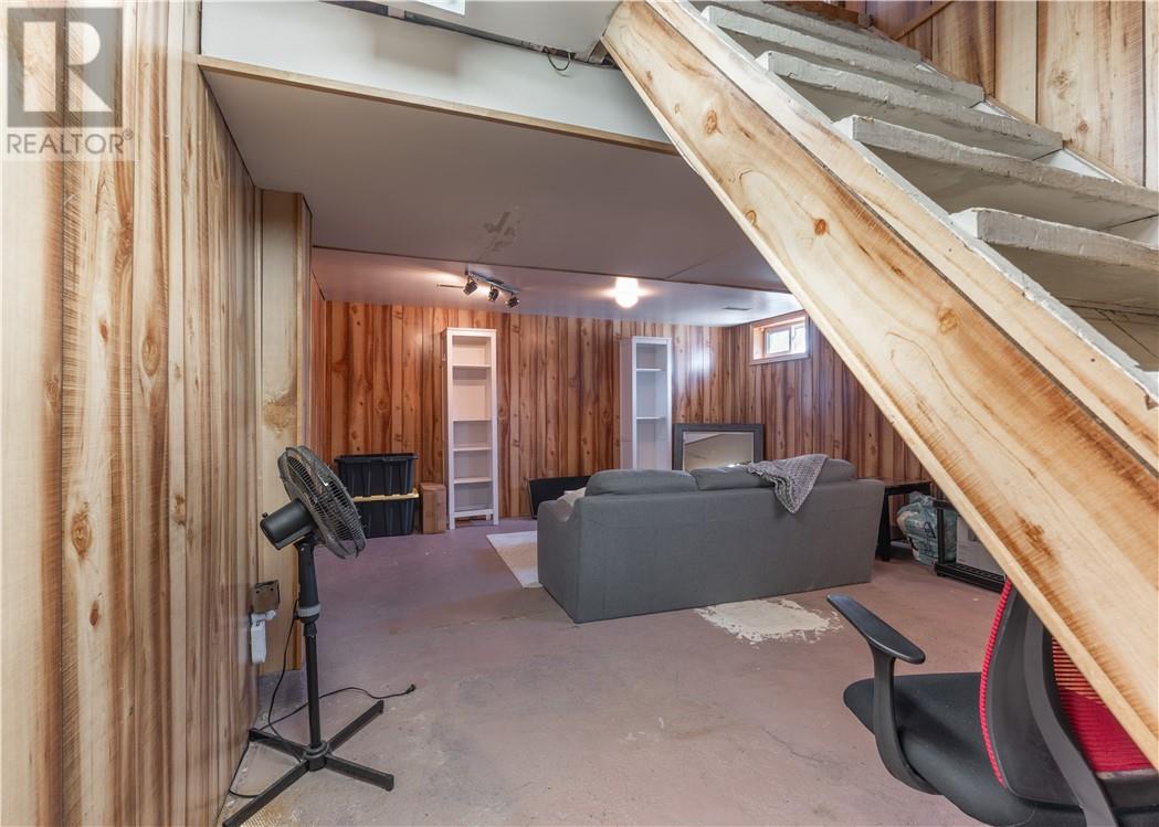 3166 Falconbridge Highway, Sudbury, Ontario  P3L 1J2 - Photo 20 - 2128120