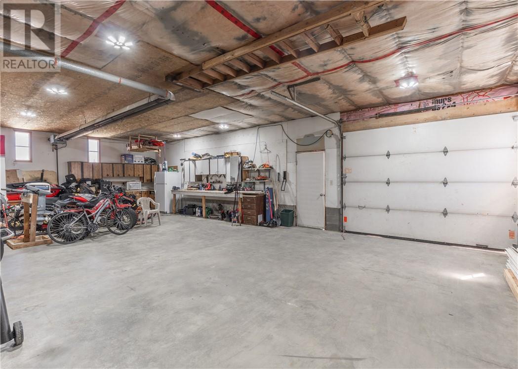 3166 Falconbridge Highway, Sudbury, Ontario  P3L 1J2 - Photo 25 - 2128120