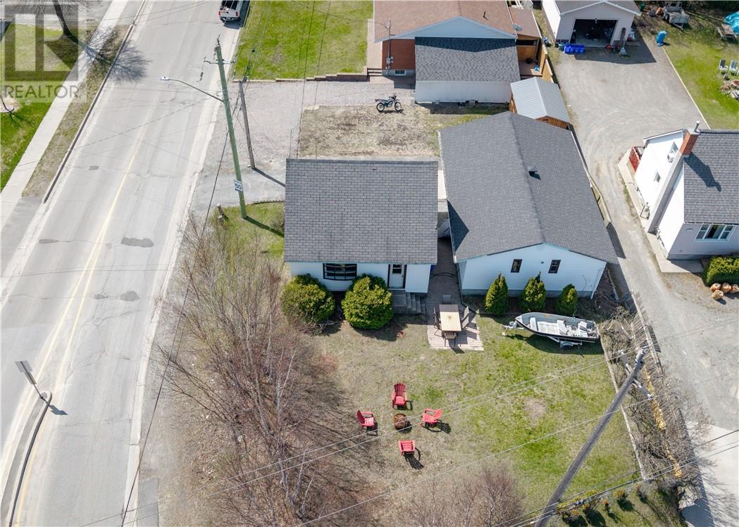 3166 Falconbridge Highway, Sudbury, Ontario  P3L 1J2 - Photo 26 - 2128120