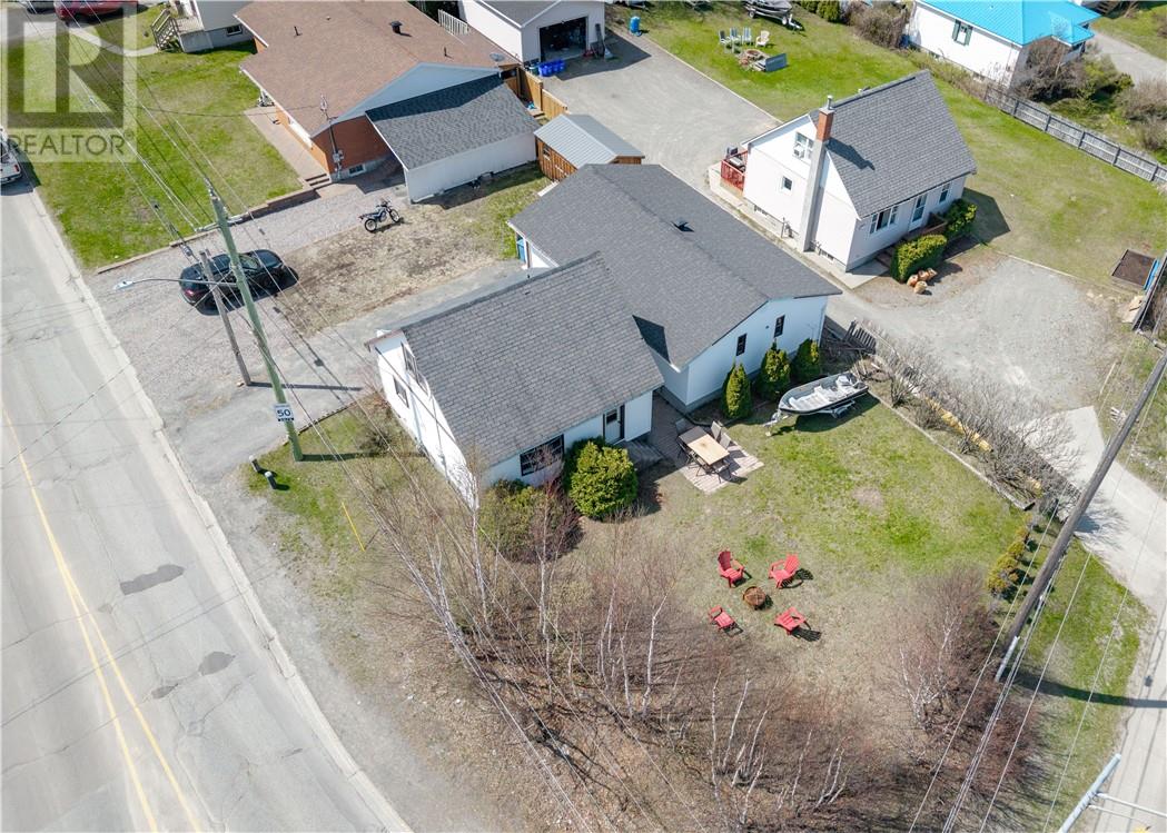 3166 Falconbridge Highway, Sudbury, Ontario  P3L 1J2 - Photo 27 - 2128120