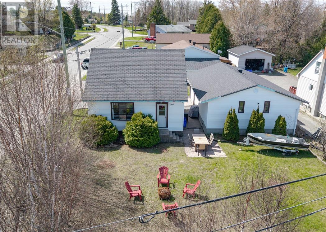 3166 Falconbridge Highway, Sudbury, Ontario  P3L 1J2 - Photo 28 - 2128120