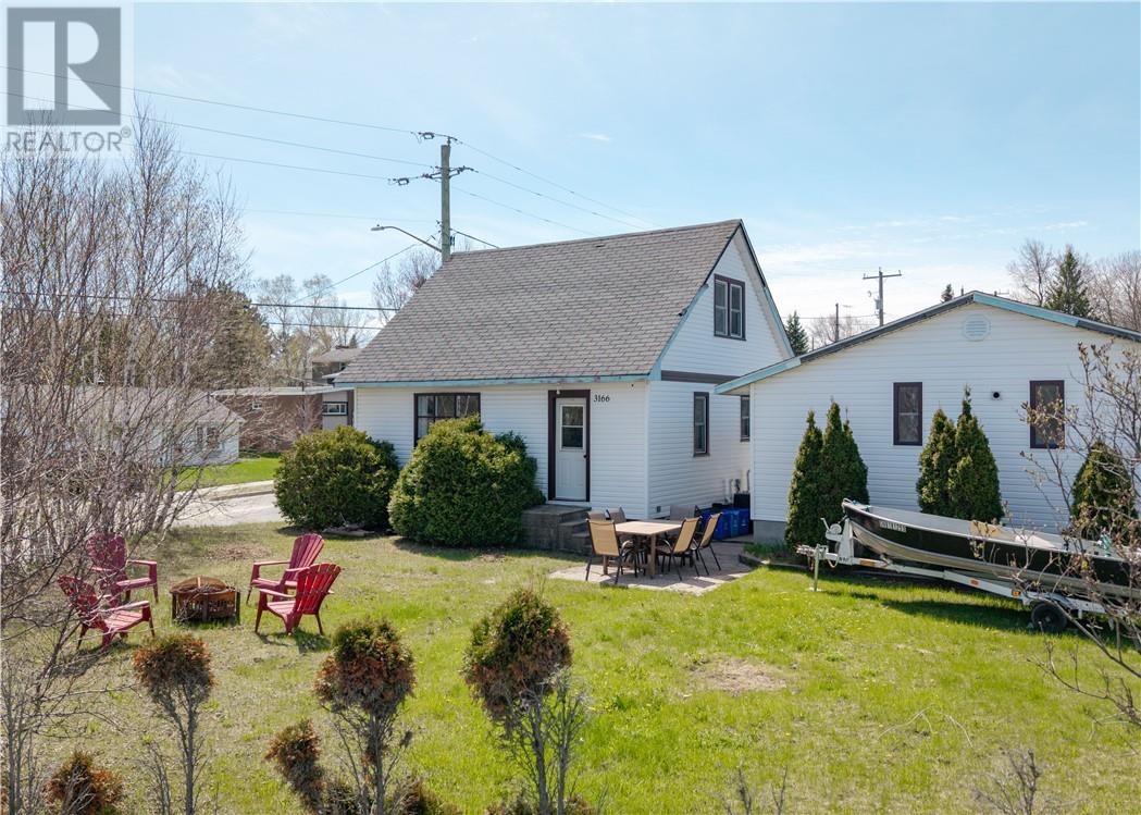 3166 Falconbridge Highway, Sudbury, Ontario  P3L 1J2 - Photo 30 - 2128120