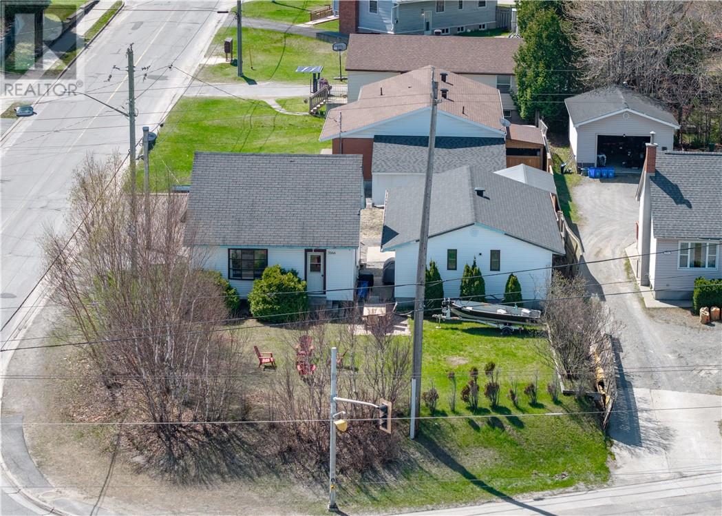3166 Falconbridge Highway, Sudbury, Ontario  P3L 1J2 - Photo 31 - 2128120