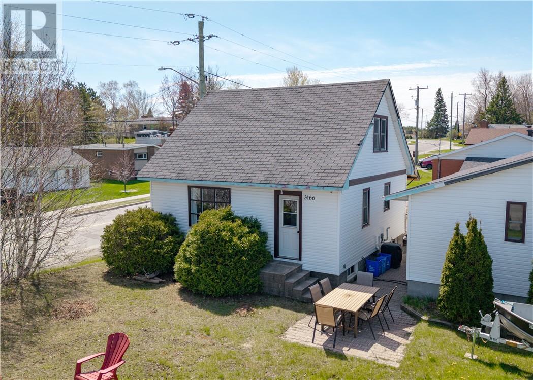 3166 Falconbridge Highway, Sudbury, Ontario  P3L 1J2 - Photo 32 - 2128120
