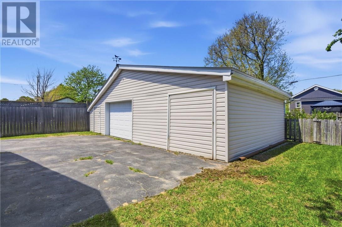 3335 Falconbridge Highway, Garson, Ontario  P3L 1S7 - Photo 14 - 2128105