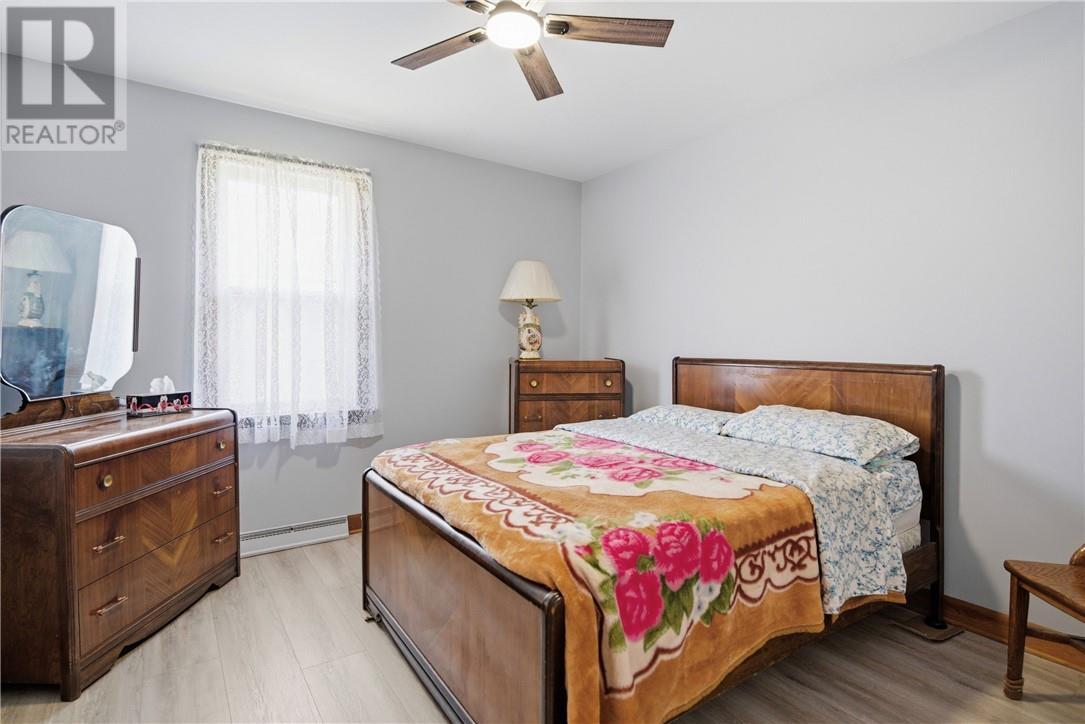 3335 Falconbridge Highway, Garson, Ontario  P3L 1S7 - Photo 6 - 2128105