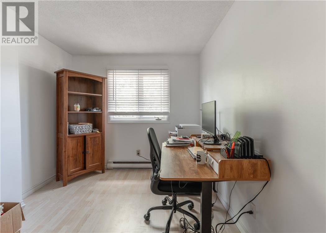 675 William Avenue Unit# 50, Sudbury, Ontario  P3A 4Z7 - Photo 10 - 2128081
