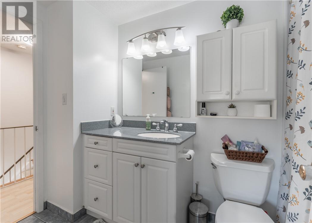 675 William Avenue Unit# 50, Sudbury, Ontario  P3A 4Z7 - Photo 12 - 2128081