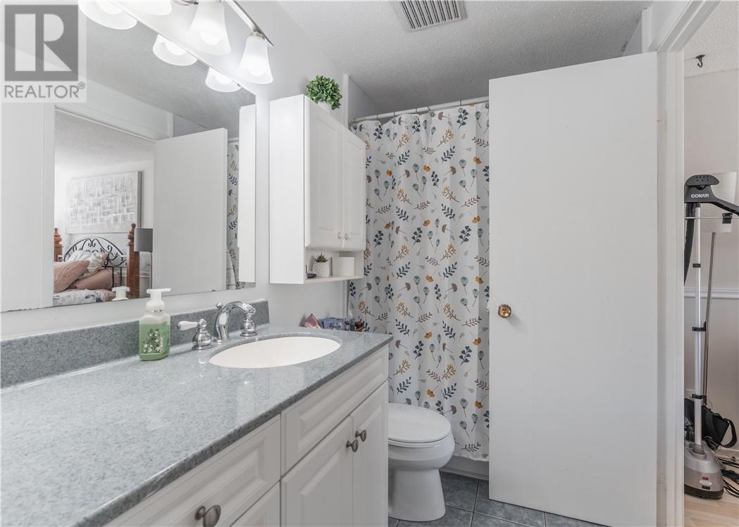 675 William Avenue Unit# 50, Sudbury, Ontario  P3A 4Z7 - Photo 13 - 2128081