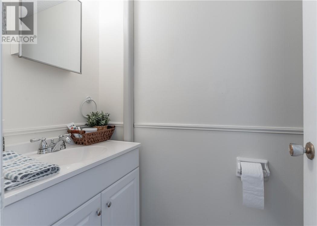 675 William Avenue Unit# 50, Sudbury, Ontario  P3A 4Z7 - Photo 14 - 2128081