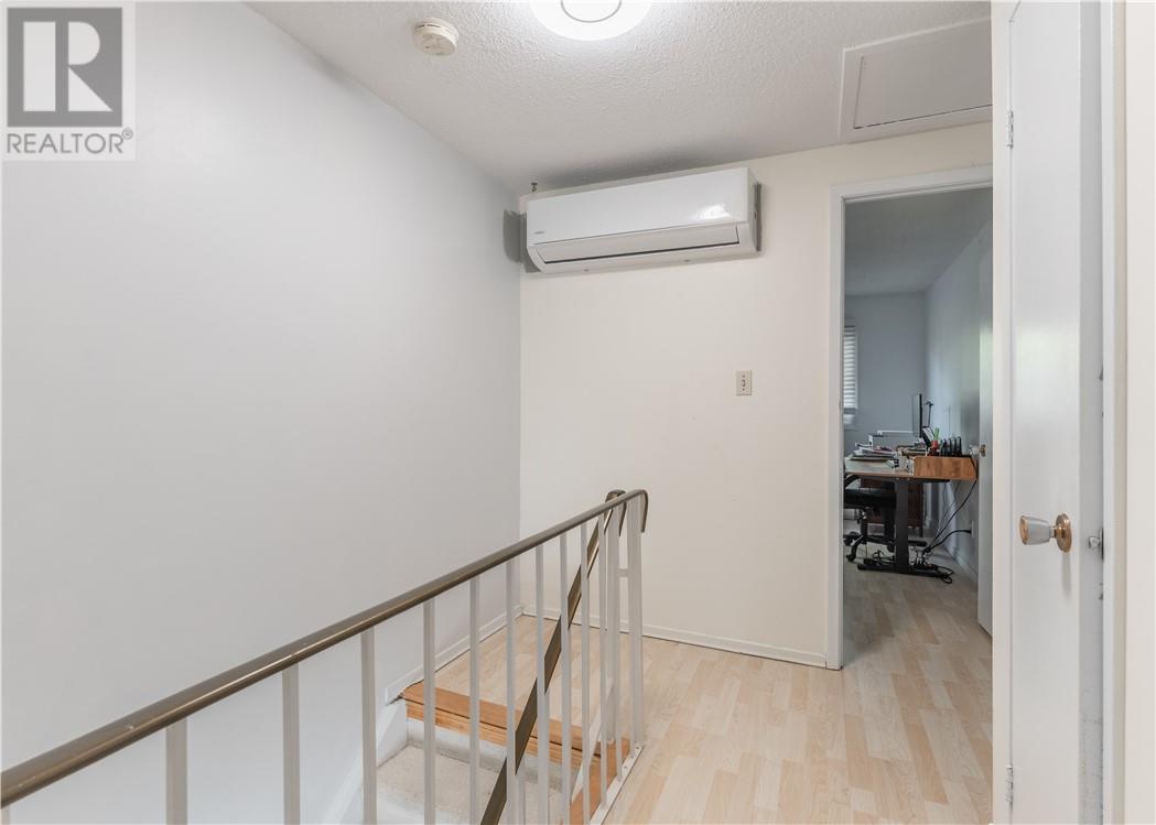 675 William Avenue Unit# 50, Sudbury, Ontario  P3A 4Z7 - Photo 15 - 2128081