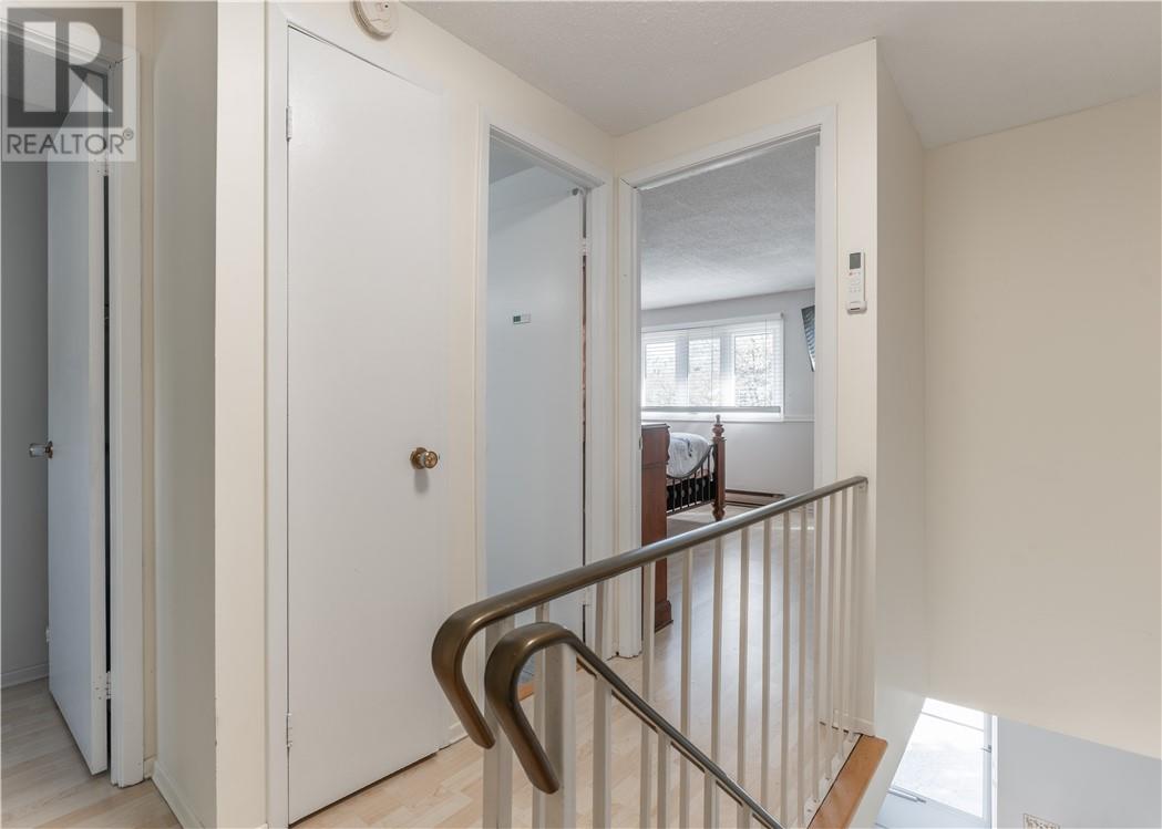 675 William Avenue Unit# 50, Sudbury, Ontario  P3A 4Z7 - Photo 16 - 2128081