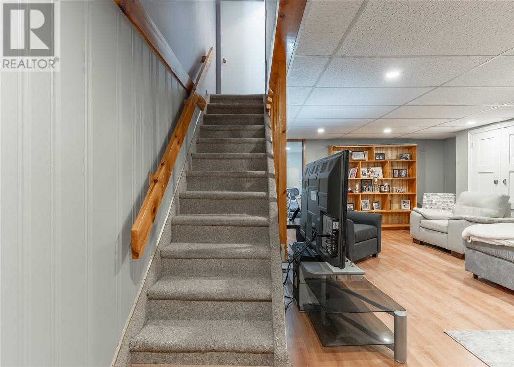 675 William Avenue Unit# 50, Sudbury, Ontario  P3A 4Z7 - Photo 17 - 2128081