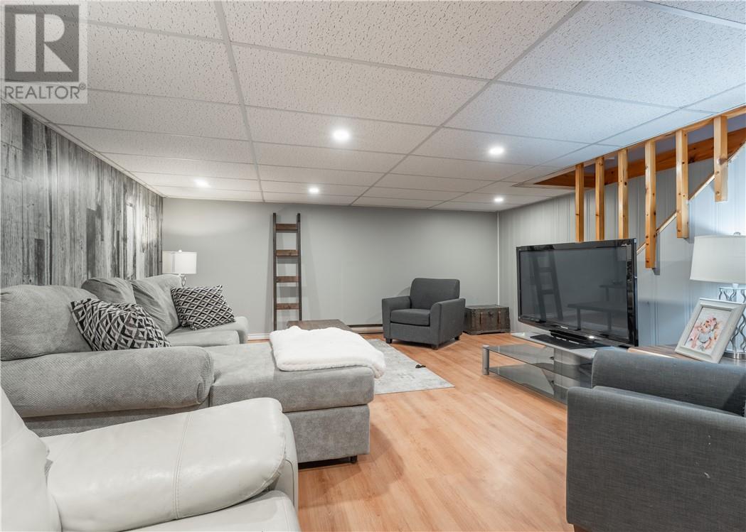 675 William Avenue Unit# 50, Sudbury, Ontario  P3A 4Z7 - Photo 18 - 2128081