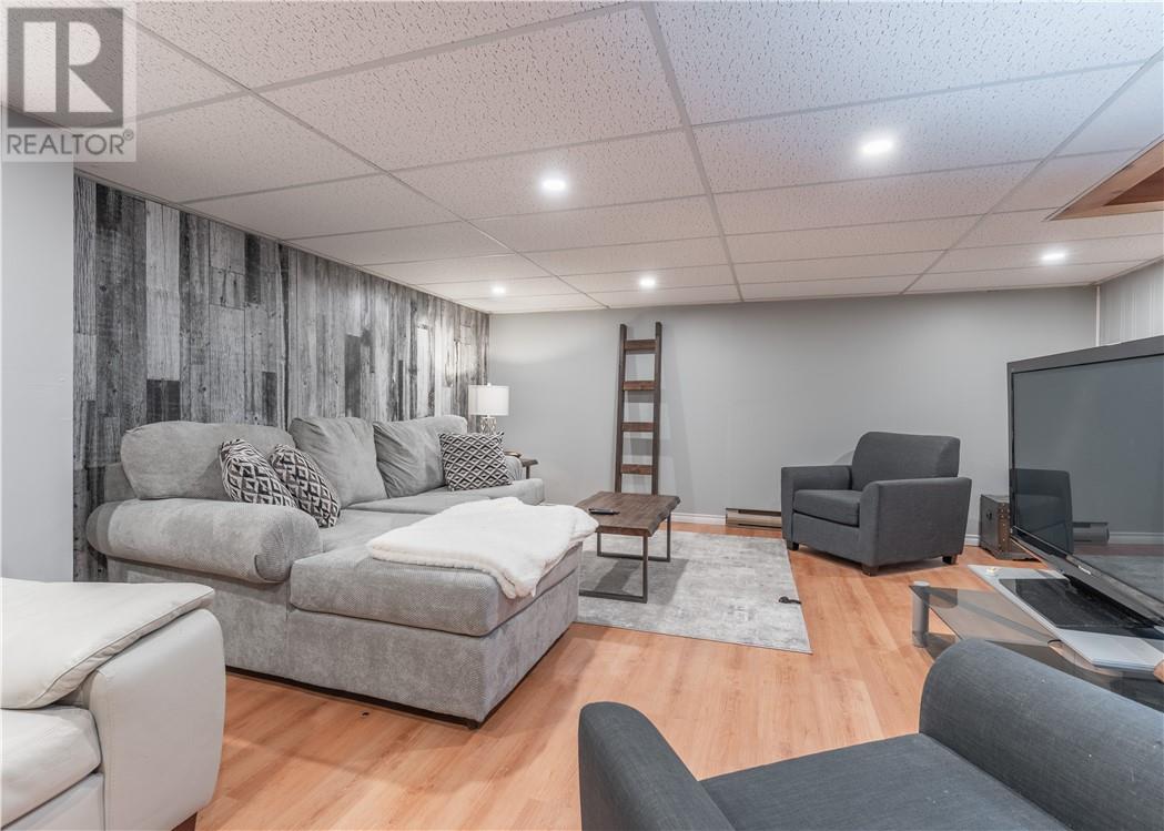 675 William Avenue Unit# 50, Sudbury, Ontario  P3A 4Z7 - Photo 19 - 2128081
