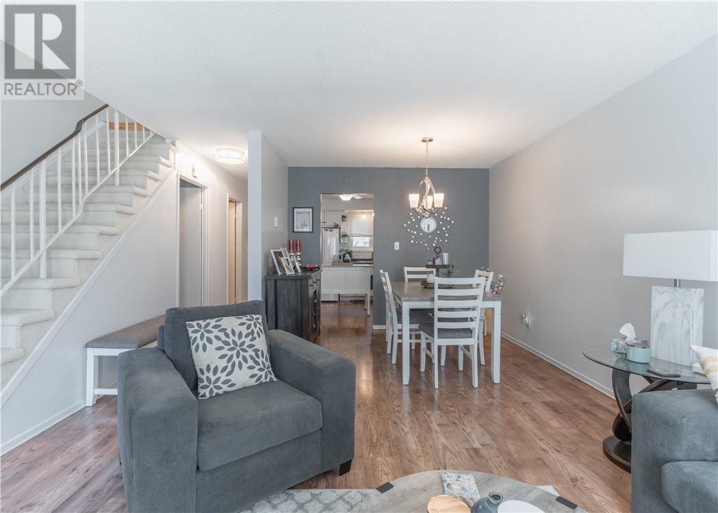 675 William Avenue Unit# 50, Sudbury, Ontario  P3A 4Z7 - Photo 23 - 2128081