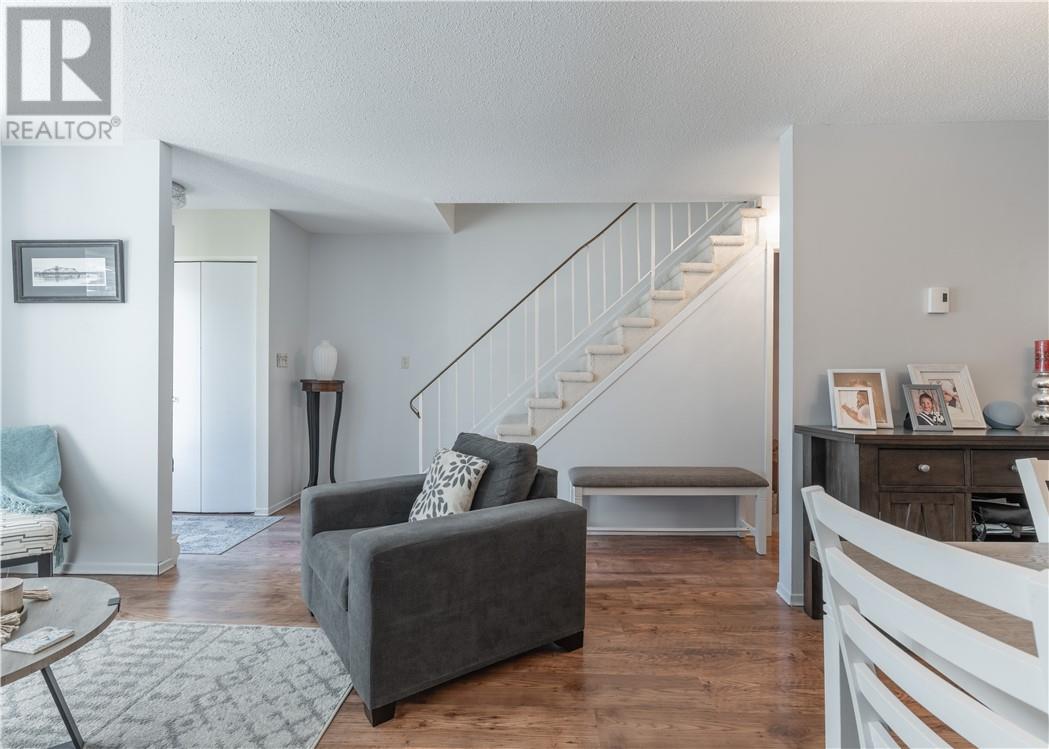 675 William Avenue Unit# 50, Sudbury, Ontario  P3A 4Z7 - Photo 24 - 2128081
