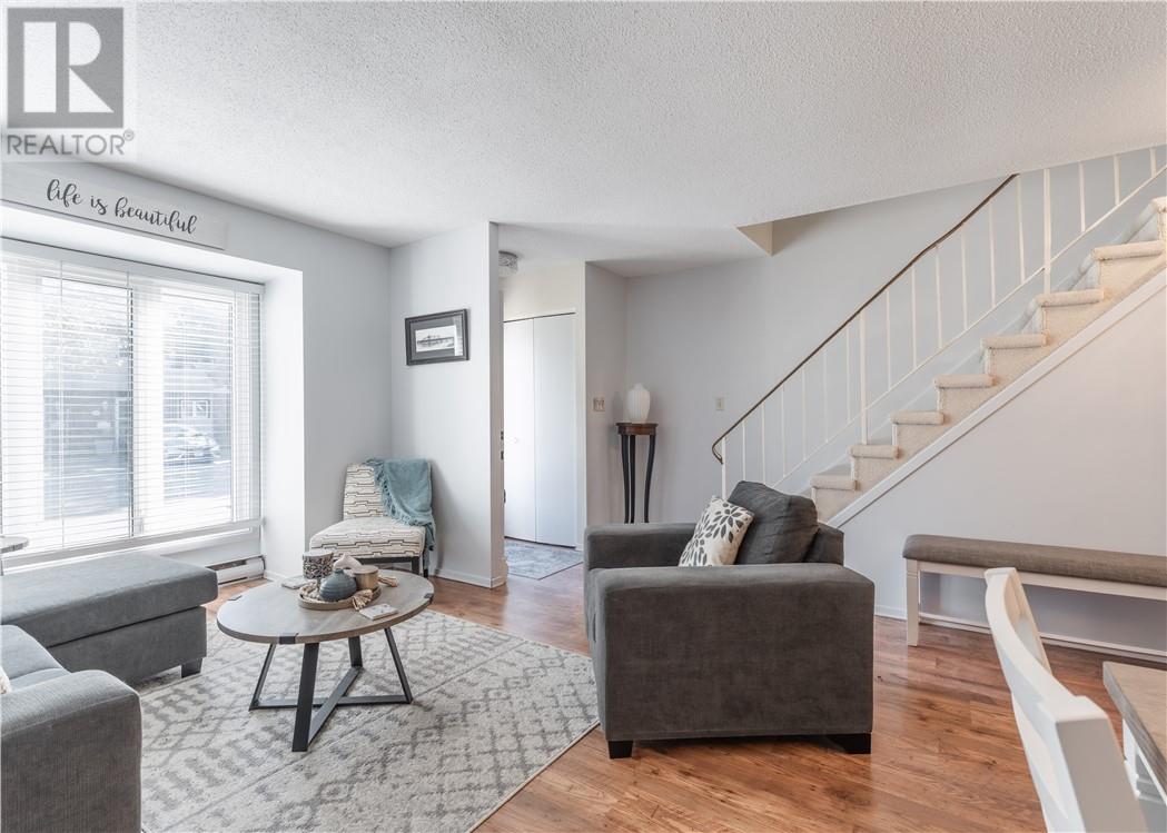 675 William Avenue Unit# 50, Sudbury, Ontario  P3A 4Z7 - Photo 25 - 2128081