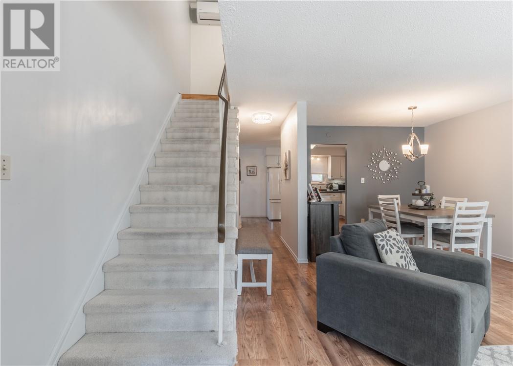 675 William Avenue Unit# 50, Sudbury, Ontario  P3A 4Z7 - Photo 26 - 2128081