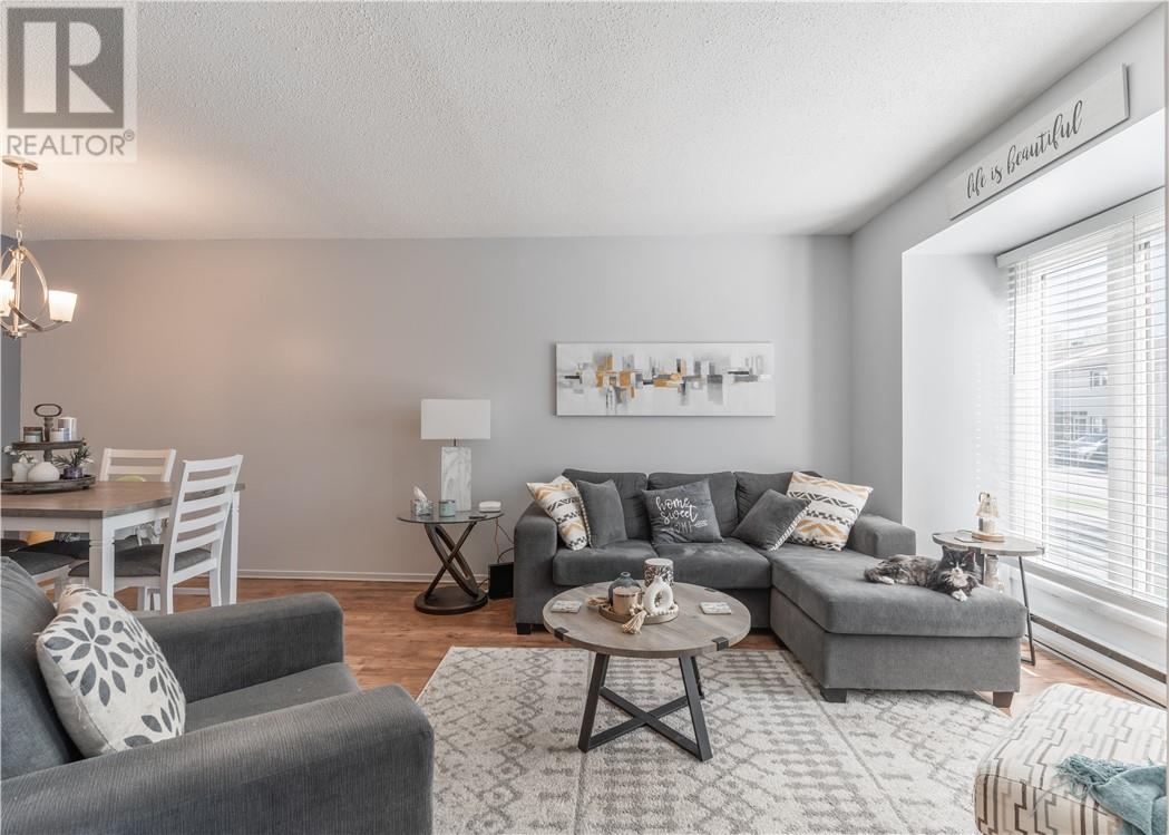 675 William Avenue Unit# 50, Sudbury, Ontario  P3A 4Z7 - Photo 27 - 2128081