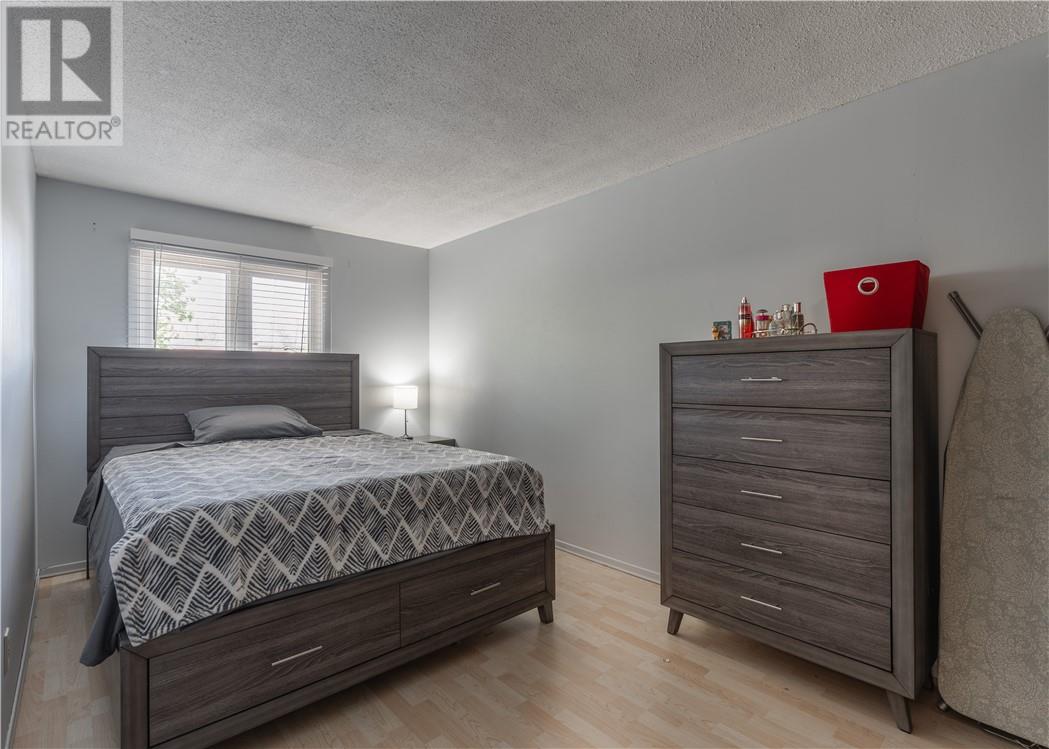 675 William Avenue Unit# 50, Sudbury, Ontario  P3A 4Z7 - Photo 28 - 2128081