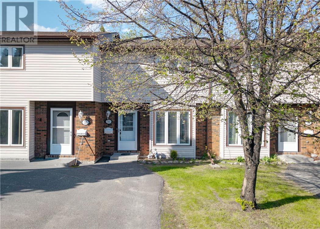675 William Avenue Unit# 50, Sudbury, Ontario  P3A 4Z7 - Photo 29 - 2128081