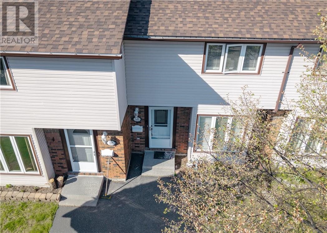 675 William Avenue Unit# 50, Sudbury, Ontario  P3A 4Z7 - Photo 30 - 2128081